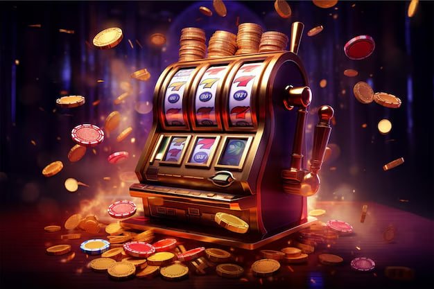 jackpots jackpot games lobby showing prize pool categories on mobile