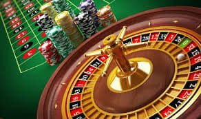 jackpots sports betting interface showing live basketball and football markets on mobile
