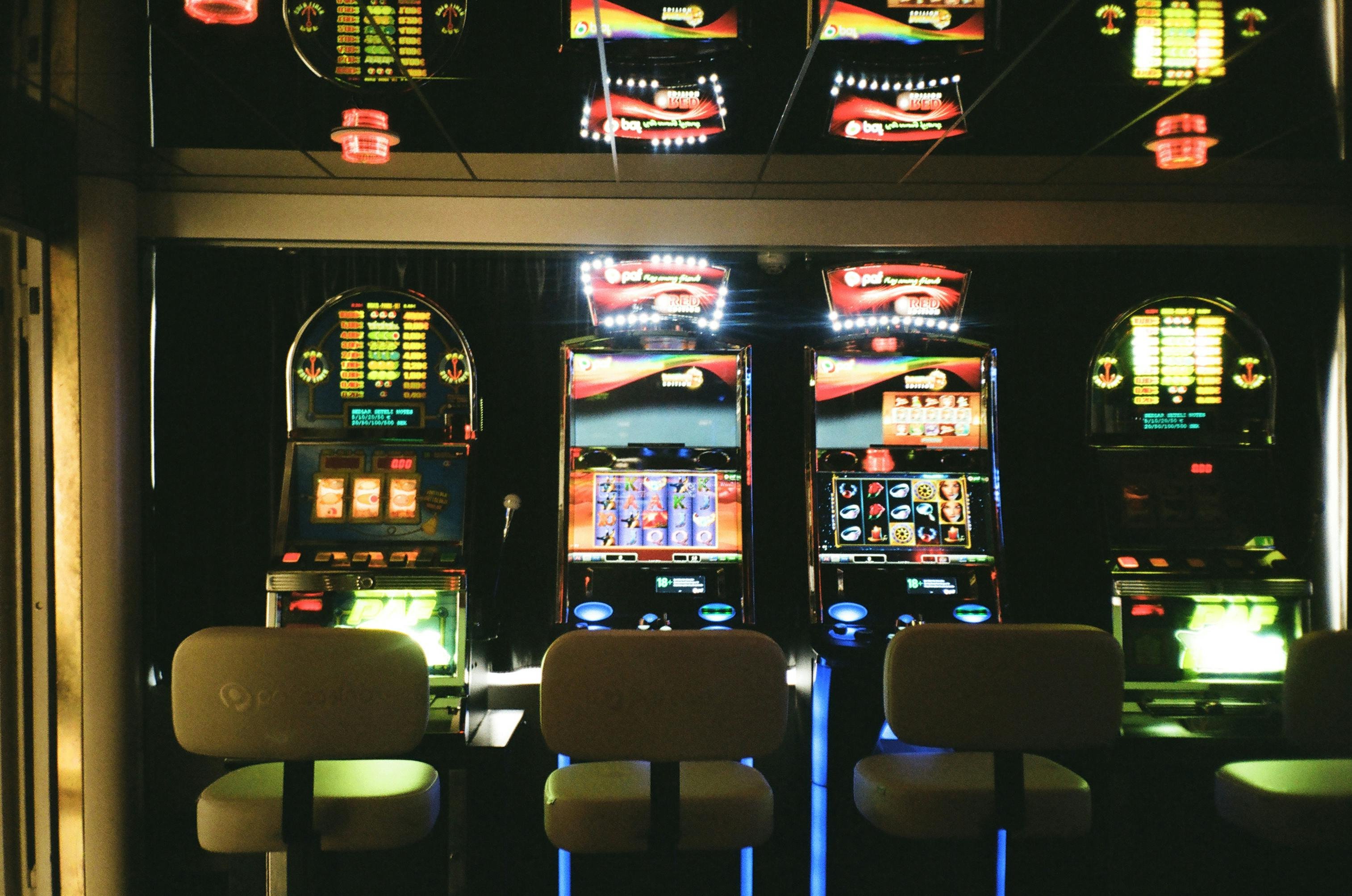 Philippine player placing a sports bet on jackpots using a mobile phone