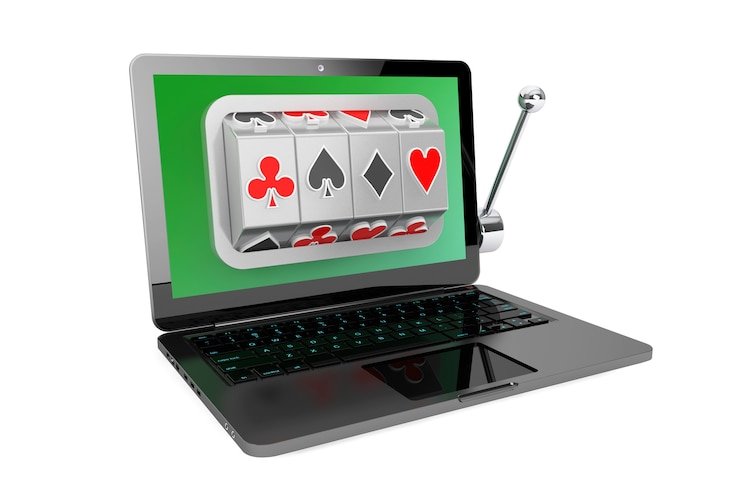Step-by-step deposit process on jackpots using a Philippine mobile phone