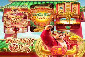 jackpots mobile app interface displayed on an Android phone in the Philippines