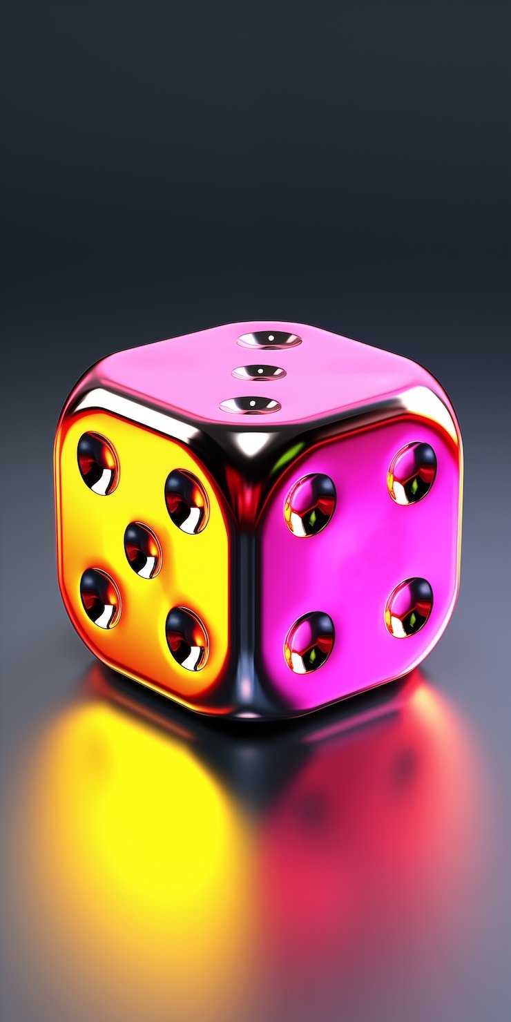 jackpots sports betting and jackpot games available on mobile in the Philippines